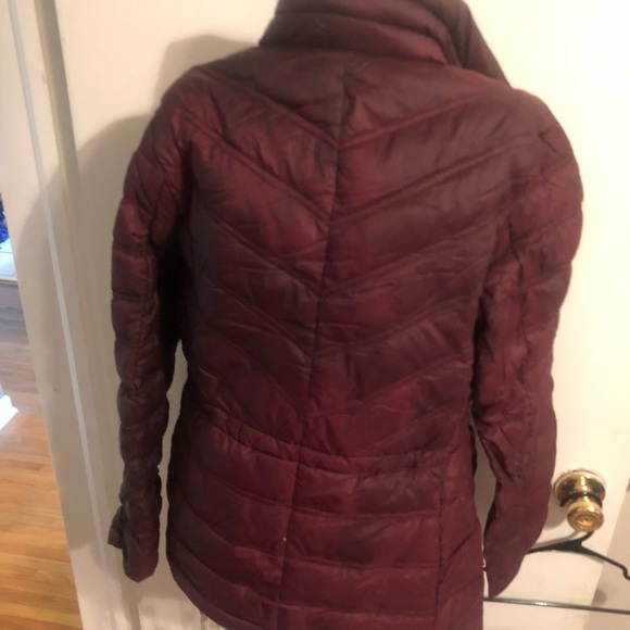 Michael Kors Jacket S - Picture 2 of 2